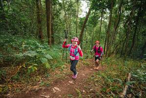 BIB: 
                            <button type="button" onclick="openModal(22481805)" class="btn btn-primary btn-sm float-right btn-popup" data-toggle="modal" data-target=".modal-high-quality">
                        <i class="fas fa-shopping-cart"></i> Add to Cart
                    </button>
                                            <button type="button" onclick="isThisMe(22481805, true)" class="btn btn-success btn-sm float-right btn-popup btn-isme hidden" data-toggle="tooltip" data-placement="bottom" title="นี่คือรูปของคุณใช่ไหม คลิกที่นี่เพื่อเอาเข้าอัลบั้ม">
                        <i class="fas fa-plus"></i> Add to album
                    </button>
                    <button type="button" onclick="isThisMe(22481805, false)" class="btn btn-warning btn-sm float-right btn-popup btn-isnotme hidden">
                        <i class="fas fa-ban"></i> Remove from album
                    </button>